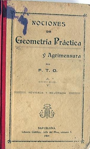 Influência do Conhecimento Árabe sobre os Europeus