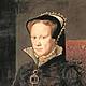 María tudor