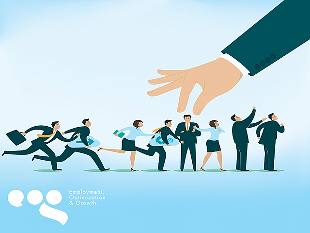 Primer Principio Administrativo