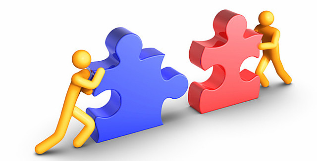 Tercer Principio Administrativo