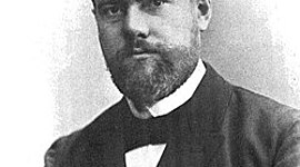 Timeline: Weber