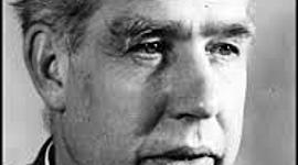 Timeline: Niels Bohr (1885-1962)