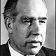 Neils bohr