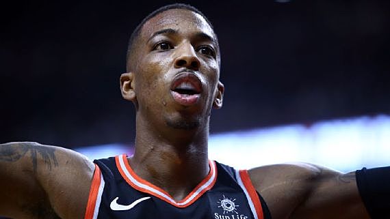 Não são só os Gasol: conheça a história dos irmãos campeões da NBA, mesmo sem jogarem as Finais