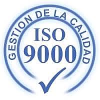 1994- ISO9000