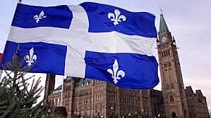 Bill 101 Passed in Quebec