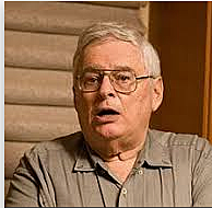 Inspiración de la neuropsicología cognitiva