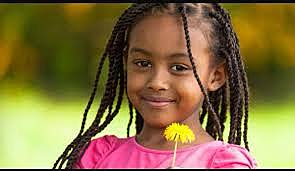 Tierra de las comunidades negras. Decreto 1745 de 1995