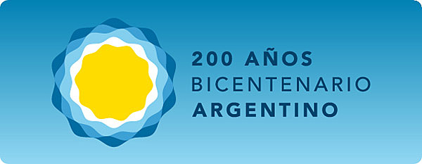 hechos importantes que sucedieron en el 2010