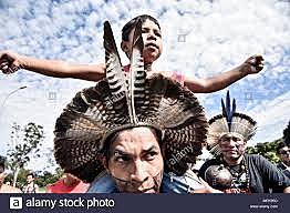 Tierras Comunales de grupos étnicos. Constitución Política 1991