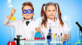 Timeline: Изменения в образовании Российской Федерации за 2009-2019 гг.