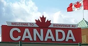 Francophone Canadians - Canada Officially Becomes Bilingual