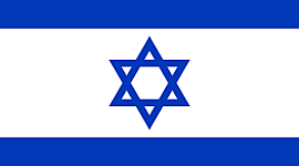 Timeline: Conflict in Israel