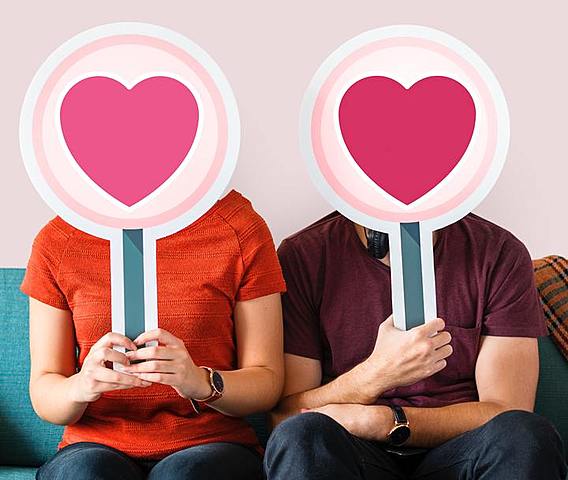 Ingrid's Mother meets Earl