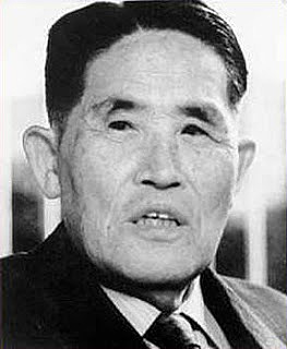 Cero control de calidad