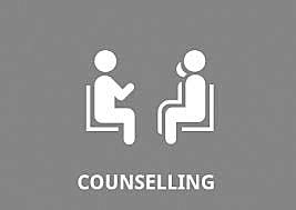 Earl makes the family take counselling