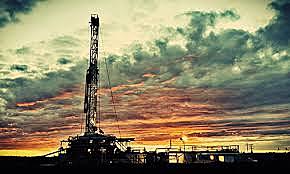 The NEP is Implemented