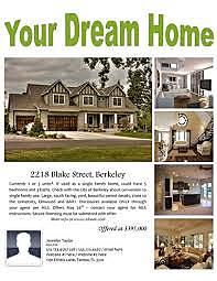 Ingrid makes some decisions