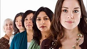 Política Pública de Mujeres y Equidad de Género en el Distrito Capital. Decreto 166 de 2010