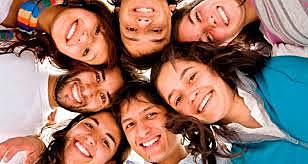 Política Pública de Juventud para Bogotá D.C. Decreto 482 de 2006