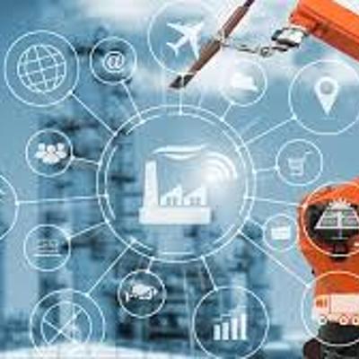 Timeline: Línea  de  tiempo en Higiene y Seguridad Industrial