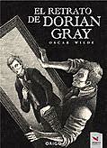El retrato de Dorian Gray