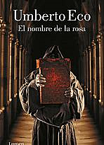 En el nombre de la rosa