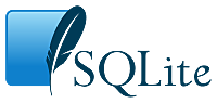 SQLite