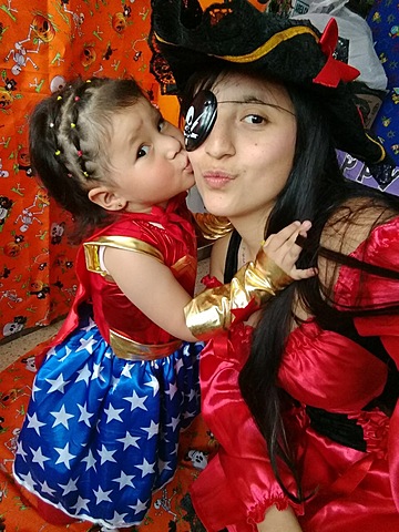 Técnico en recreación comunitaria.