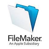 FileMaker