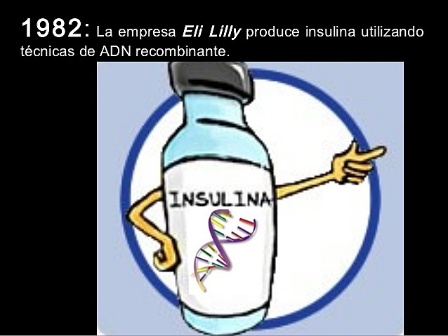 Eli Lilly and Company