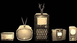 Timeline: Tecnología Antigua