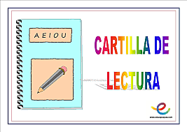 METODO SINTETICO DE LA LECTURA