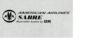 ALIANZA IBM Y AMERICAN AIRLINES