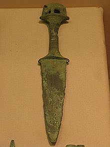 Tecnologías militares