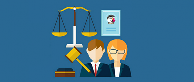 hechos importantes que sucedieron en el 2012