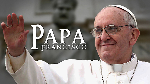 hechos importantes que sucedieron en el 2013