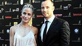 Timeline: Oscar Pistorius Murder