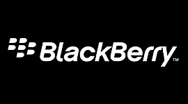 Timeline: BlackBerry y su historia en las comunicaciones modernas