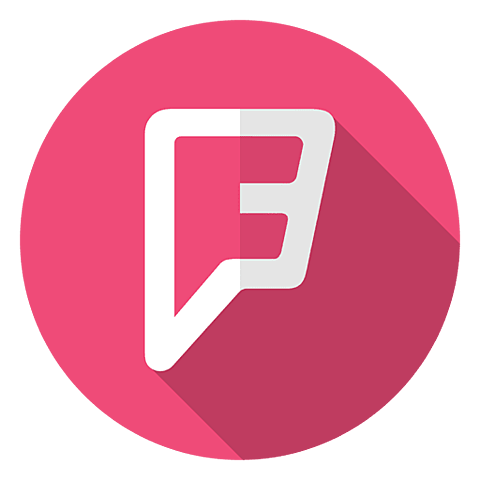 Foursquare