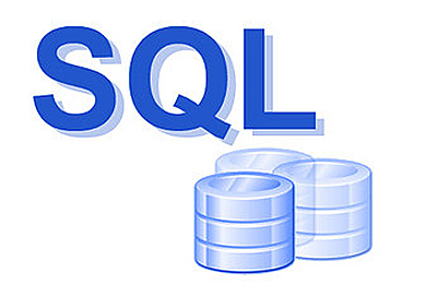 Lenguaje de consulta estructurado