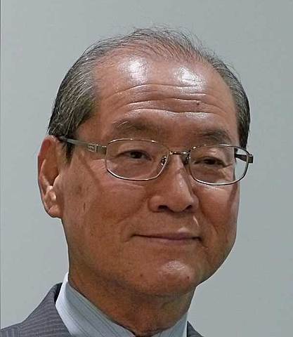 Despliegue de la función de la calidad