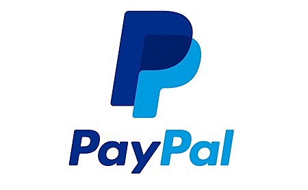 Paypal