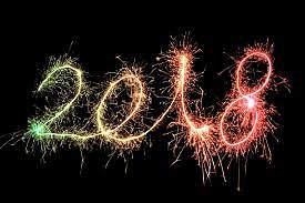 hechos importantes que sucedieron en el 2018