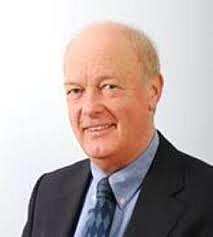 Gestión de la calidad Total