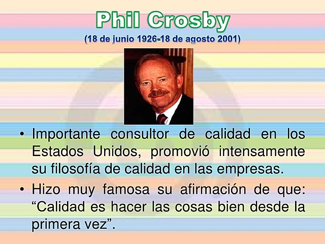 CRISIS NORTEAMERICANA