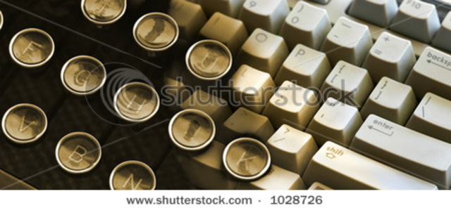 Growth of Technology