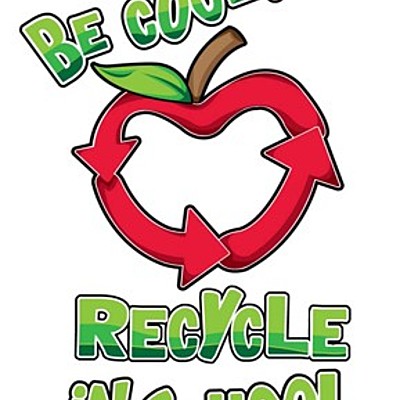 Timeline: Our Class Recycling Timeline