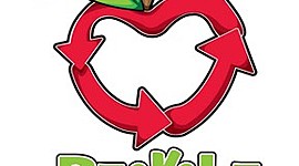 Timeline: Our Class Recycling Timeline