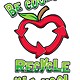 Recycleinschool